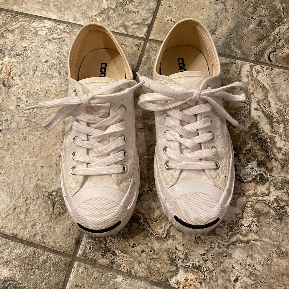 Jack Purcell sneakers